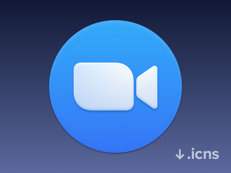 Download zoom app for mac os x 10.8.5