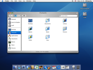 Update Preview For Mac Os X